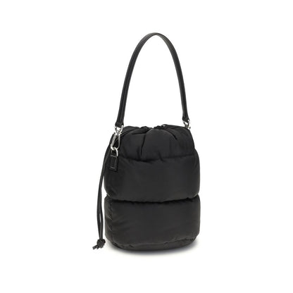 Sac seau Moncler Caradoc