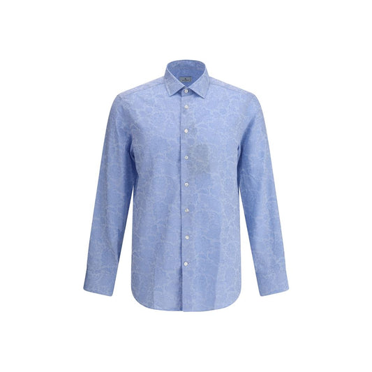 Chemise Etro Roma