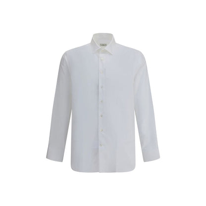 Chemise Etro Roma