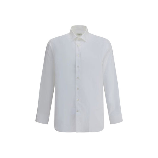 Chemise Etro Roma