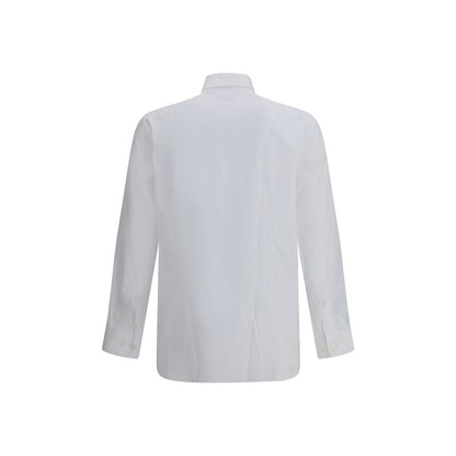 Chemise Etro Roma