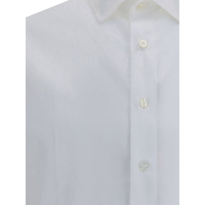 Chemise Etro Roma