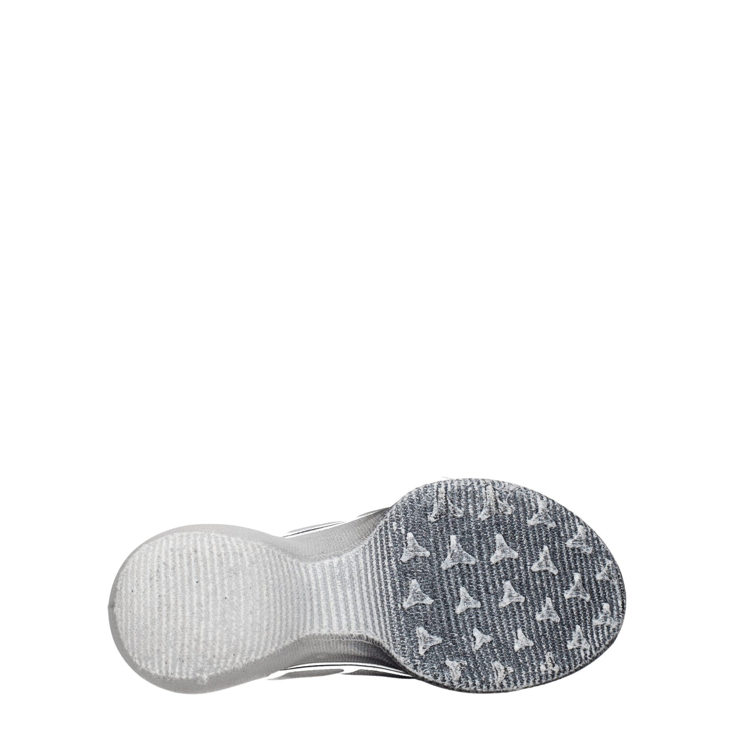Sneakers de sport en tissu noir Givenchy