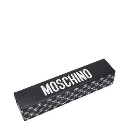 Moschino Pink Polyester Umbrellas