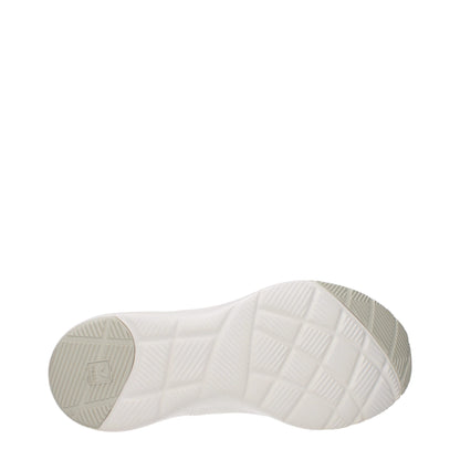Sneakers de sport en tissu blanc Veja