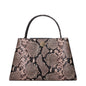 Tory Burch Pink Leather Handbags