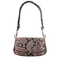 Tory Burch Pink Leather Shoulder Bags