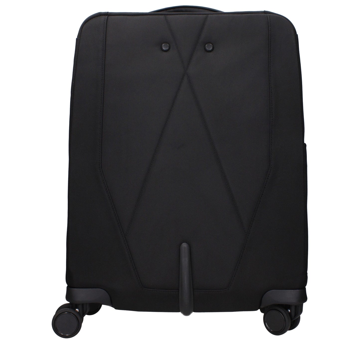 Bagages et articles de voyage en tissu noir Piquadro