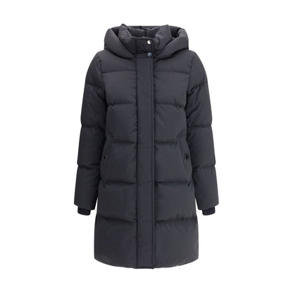 Woolrich Kelly Down Jacket