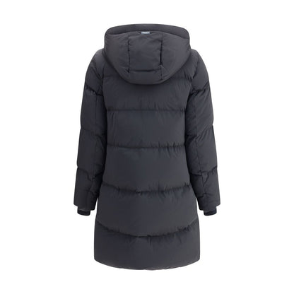 Woolrich Kelly Down Jacket