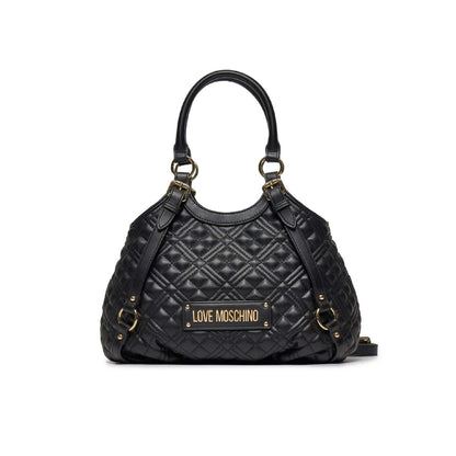 Love Moschino Sacs à main 