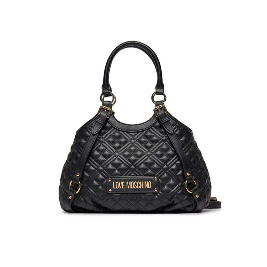 Love Moschino Sacs à main 