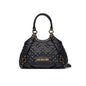 Love Moschino Sacs à main 