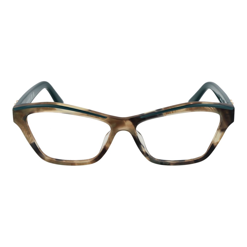Monture de Lunettes Femme Multicolore Marciano by Guess