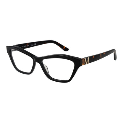 Marciano by Guess zwarte damesbrilmontuur