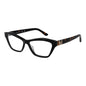 Marciano by Guess zwarte damesbrilmontuur