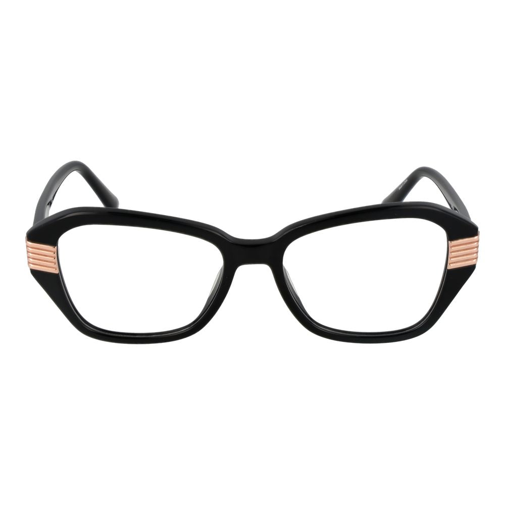 Montures de lunettes pour femmes Marciano by Guess - Design œil de chat