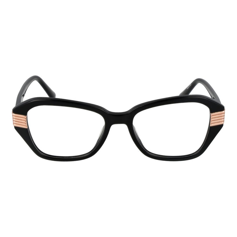 Montures de lunettes pour femmes Marciano by Guess - Design œil de chat