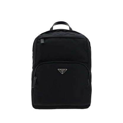 Sac à dos Prada