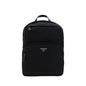 Sac à dos Prada