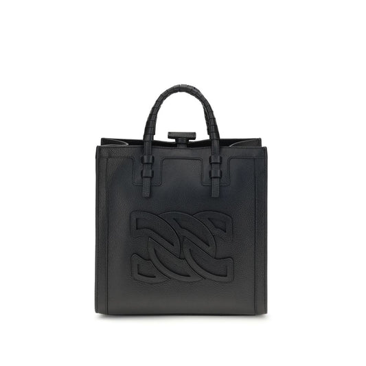 Sac fourre-tout Casadei Demetra