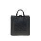 Sac fourre-tout Casadei Demetra