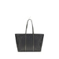 Sac cabas Rockstud moyen Valentino Garavani