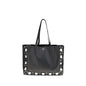 Grand sac cabas Nellcôte Valentino Garavani
