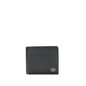 Valentino Garavani VLogo Wallet