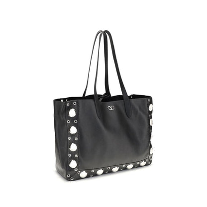 Grand sac cabas Nellcôte Valentino Garavani