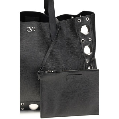 Grand sac cabas Nellcôte Valentino Garavani