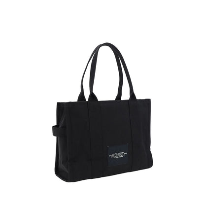 Marc Jacobs De Grote Tote Bag