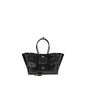 Balenciaga Bel Air middelgrote schoudertas