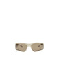 Lunettes de soleil Balenciaga Sunset D-Frame
