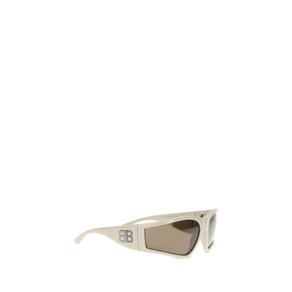 Lunettes de soleil Balenciaga Sunset D-Frame