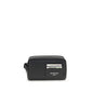 Balenciaga Logo Beautycase