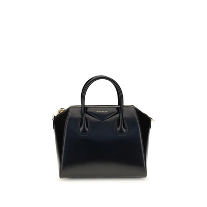 Givenchy Antigona kleine handtas