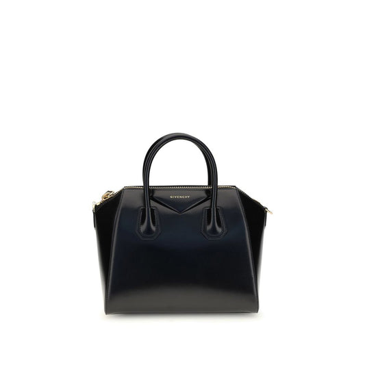 Givenchy Antigona kleine handtas