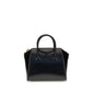 Givenchy Antigona kleine handtas