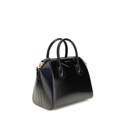 Givenchy Antigona kleine handtas