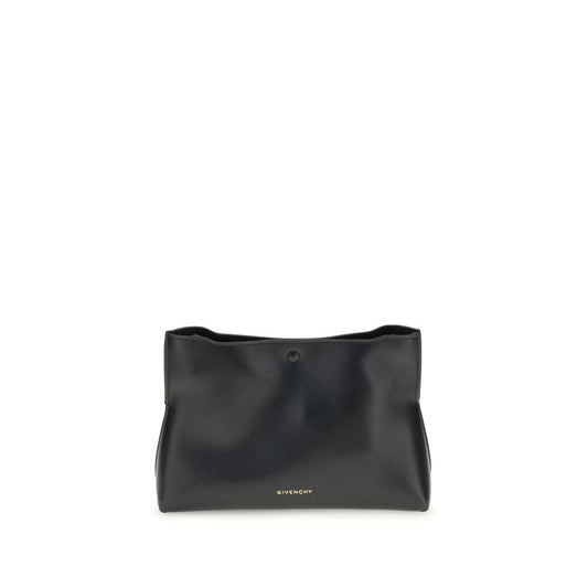 Pochette de jour Givenchy