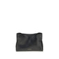 Pochette de jour Givenchy
