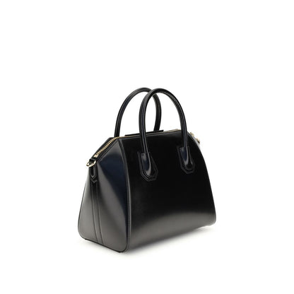 Givenchy Antigona kleine handtas