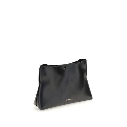 Pochette de jour Givenchy