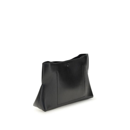 Pochette de jour Givenchy