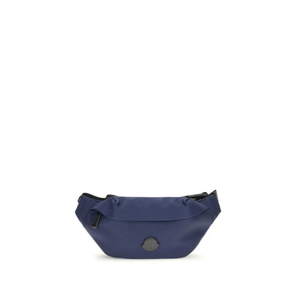 Moncler Durance Heuptasje
