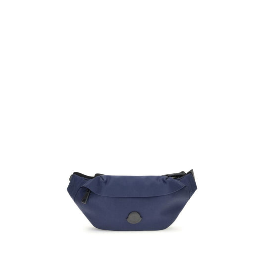 Moncler Durance Heuptasje