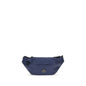 Moncler Durance Heuptasje