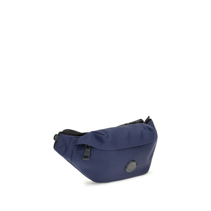Moncler Durance Heuptasje