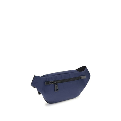 Moncler Durance Heuptasje